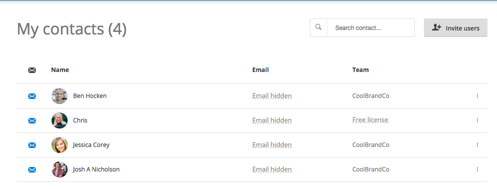 conceptboard-my-contacts-tab-free-user.jpg