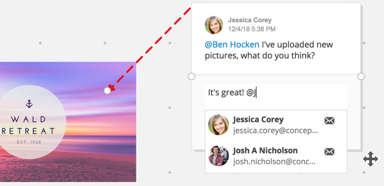 hc-comment-tool-conceptboard.png