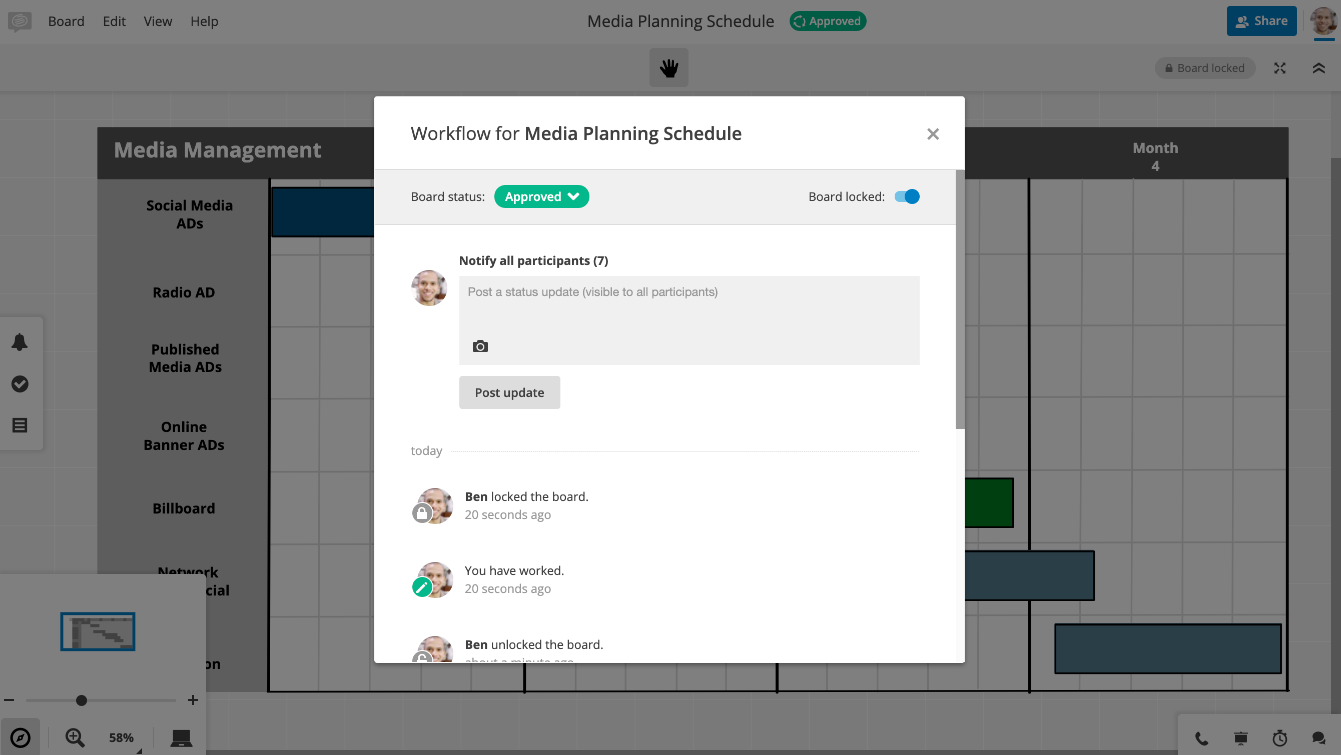 Board_Workflow_Updates.png