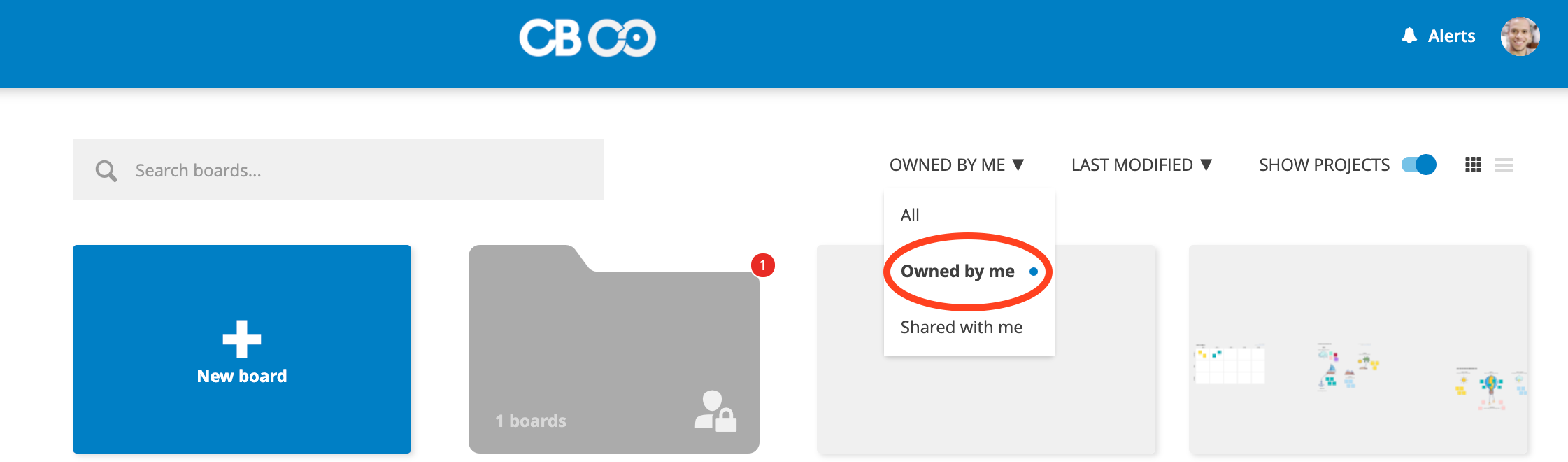 Offboard_1.png