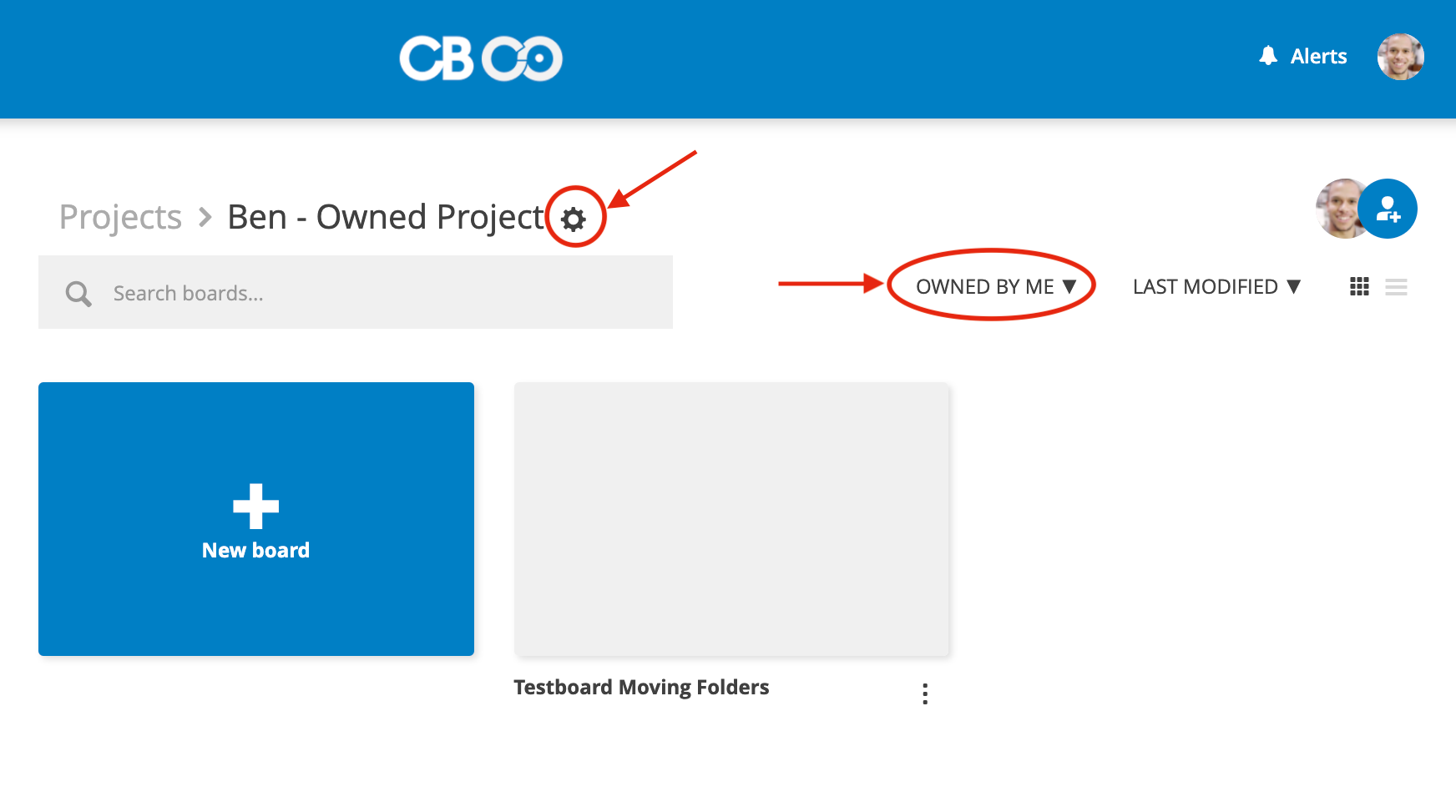 Offboard_5.png