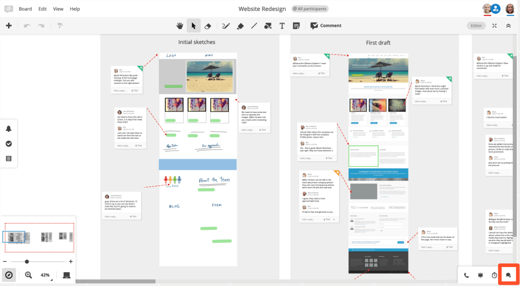 conceptboard-hc_text-chat_1.png
