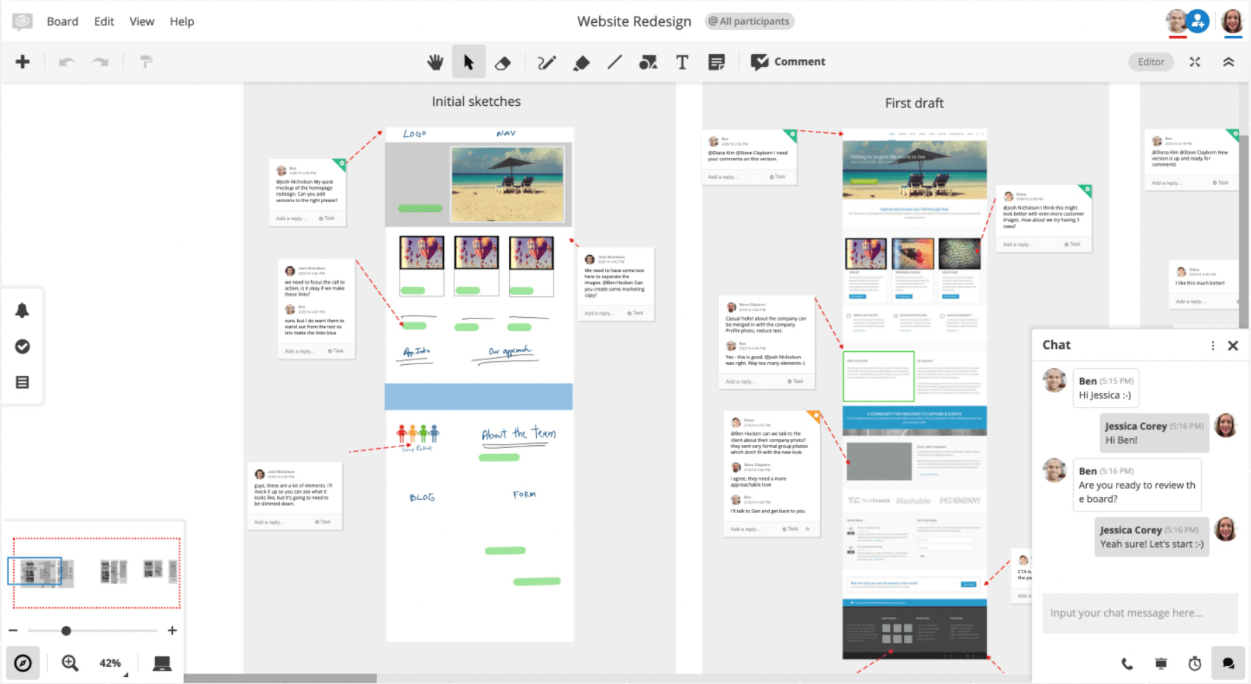 conceptboard-hc_text-chat_2.png
