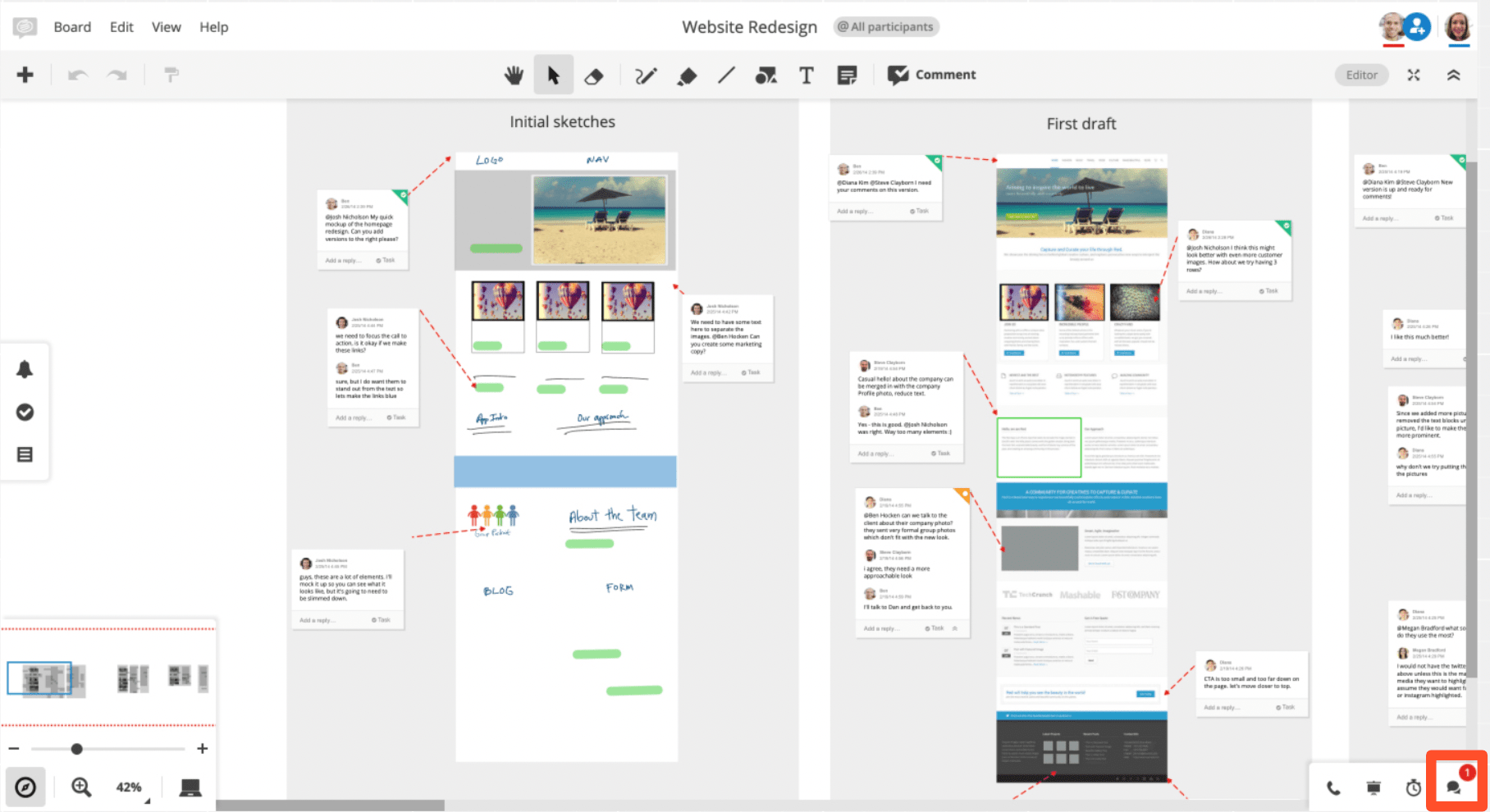 conceptboard-hc_text-chat_3.png