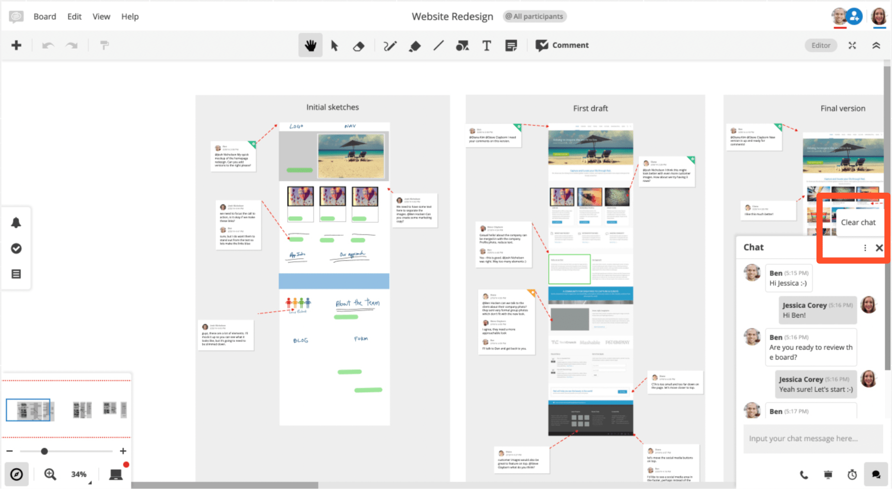 conceptboard-hc_text-chat_4.png