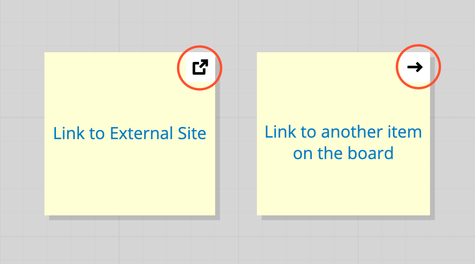 Add_Links_.png