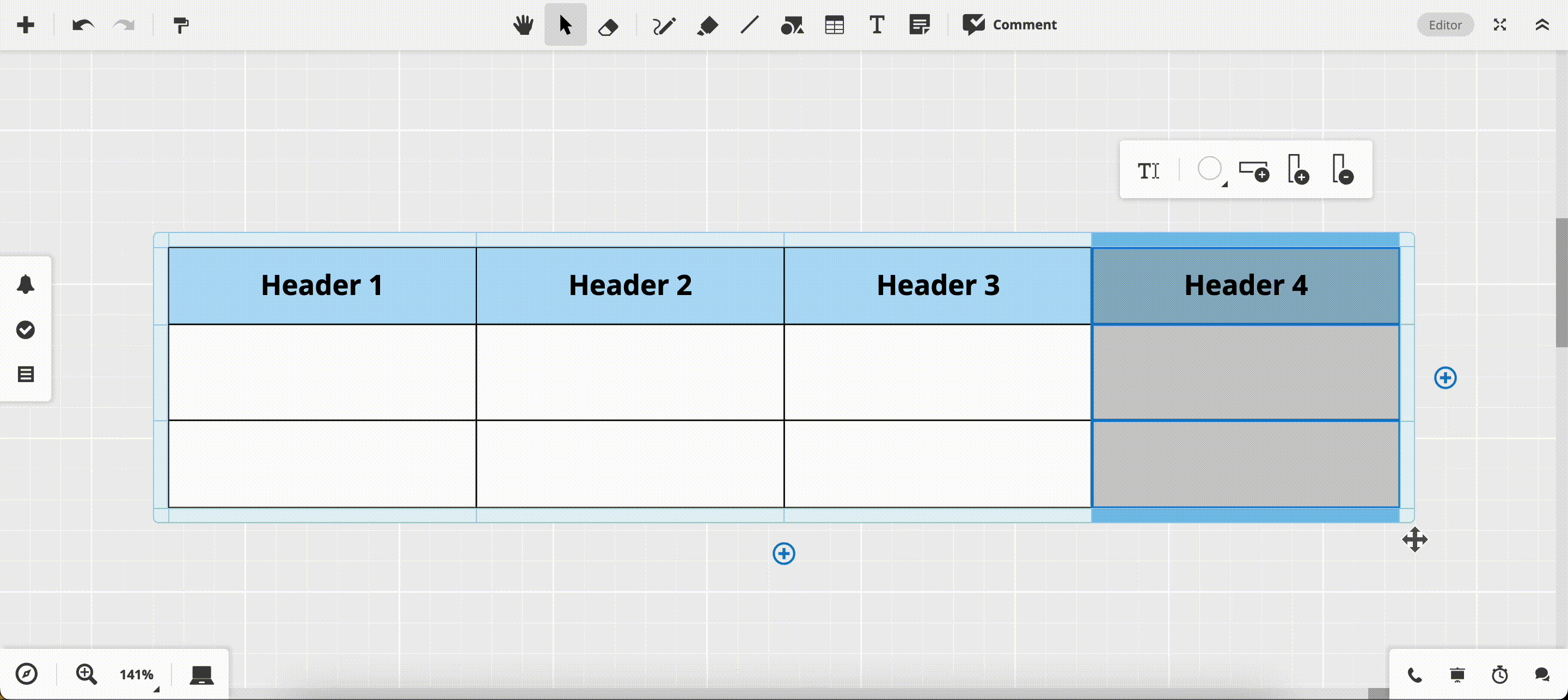 Tables 5 (Remove column).gif