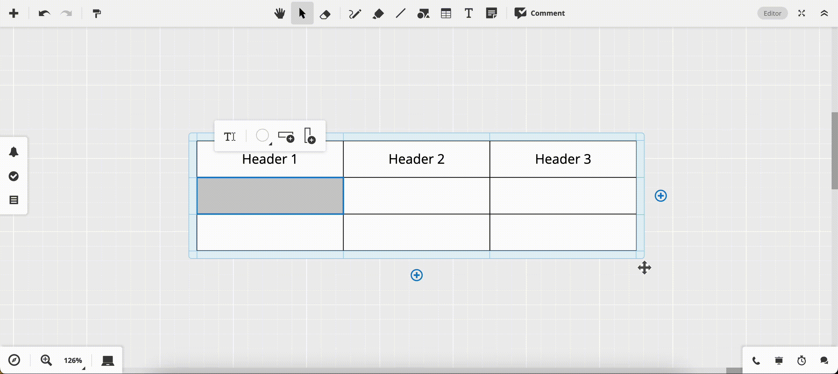 Tables 6 (Cell color).gif