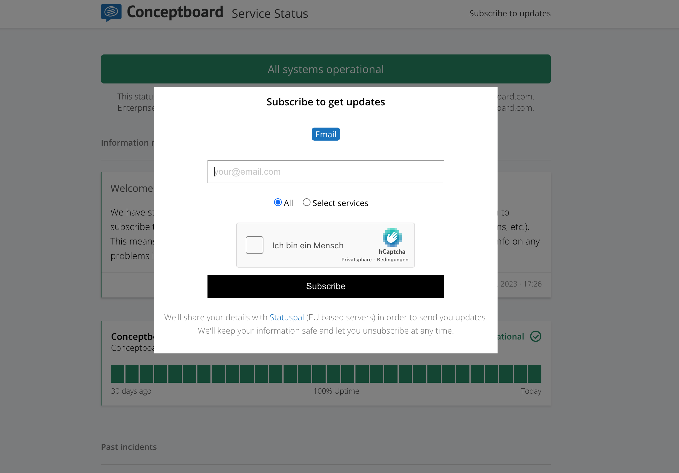 Screenshot 2023-10-04 at 14.30.53.png