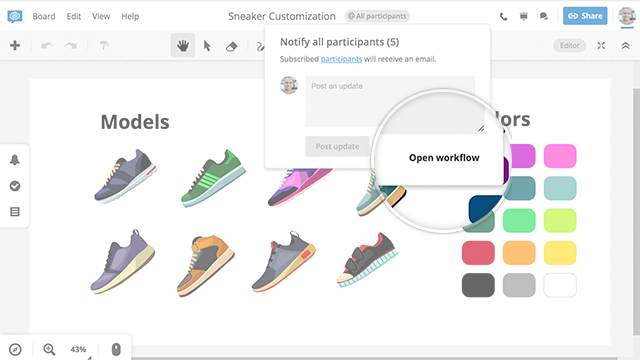 hc-workflow-conceptboard.png