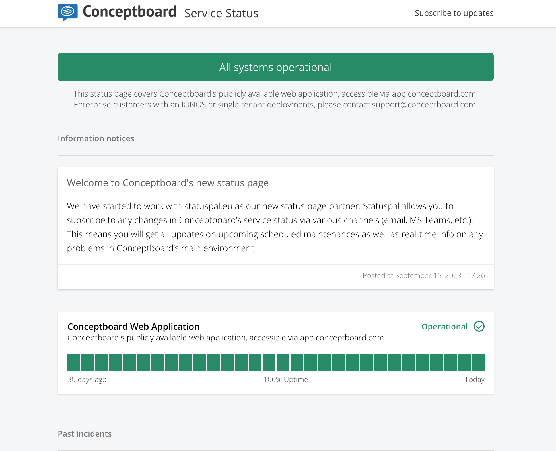 Screenshot 2023-10-04 at 14.30.43.png
