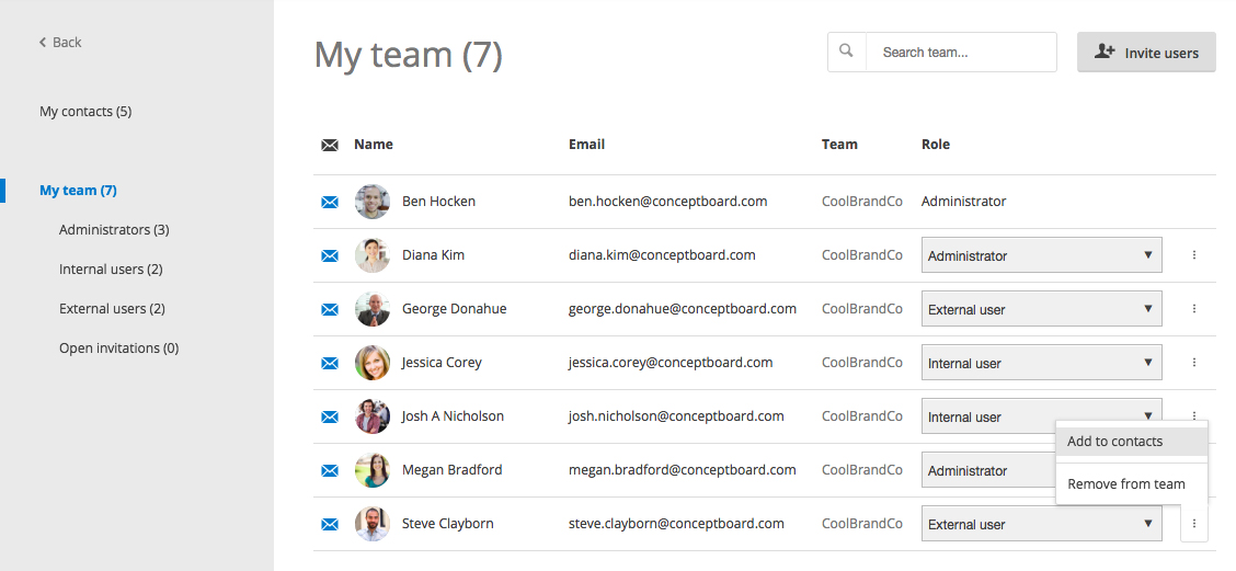 conceptboard-add-contact-my-contacts-admin.jpg