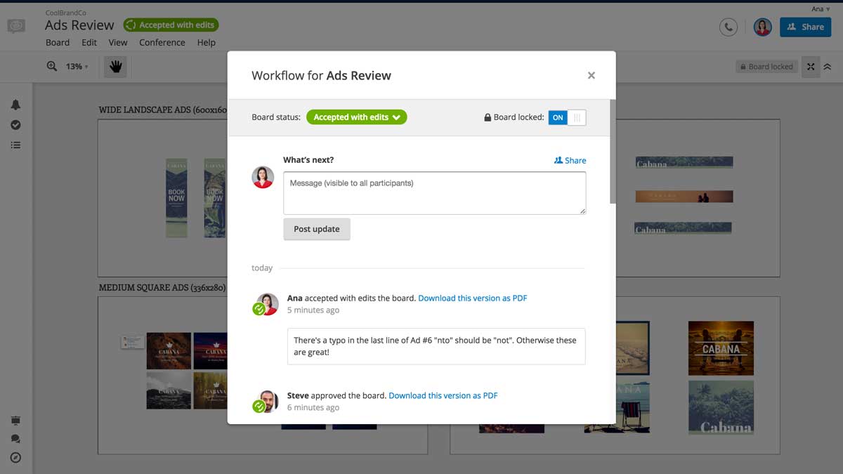 conceptboard-accept-with-edits-opt.jpg