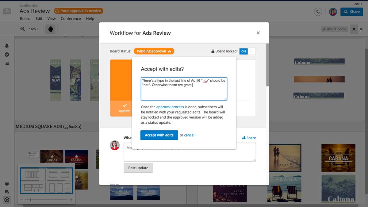 conceptboard-acceptwithedits2-opt.jpg
