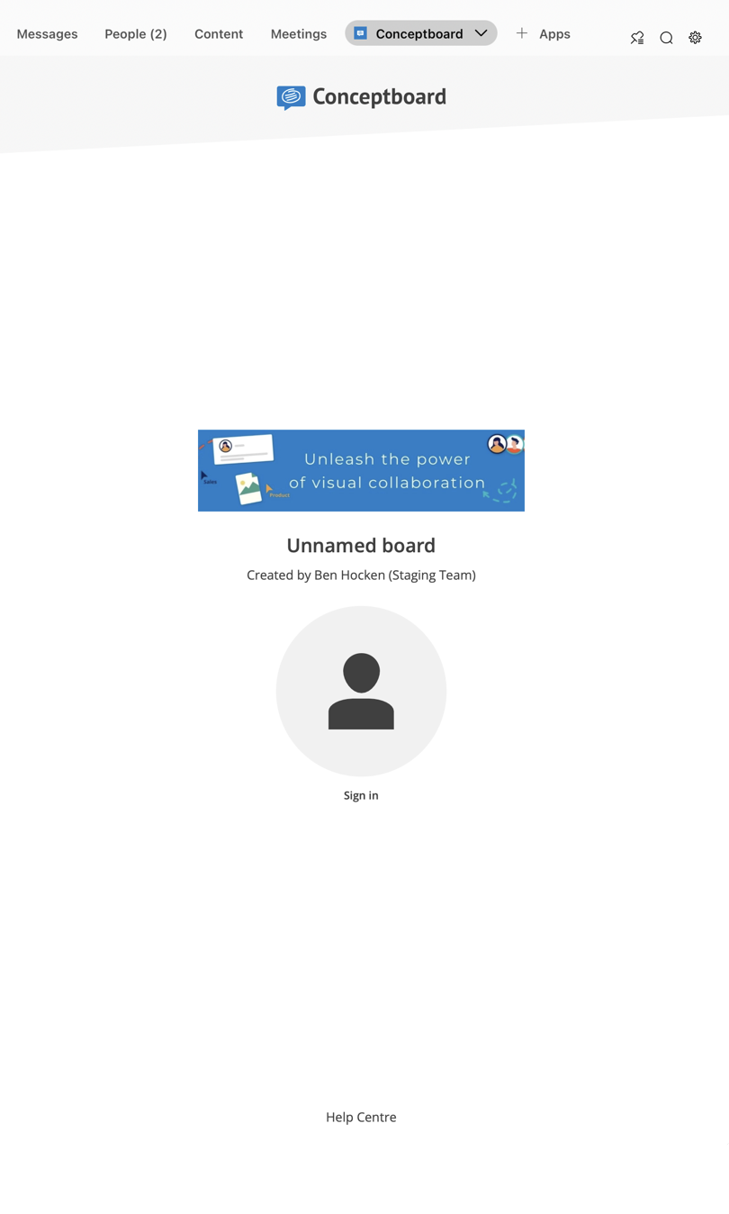 Screenshot 2023-12-13 at 12.09.14.png