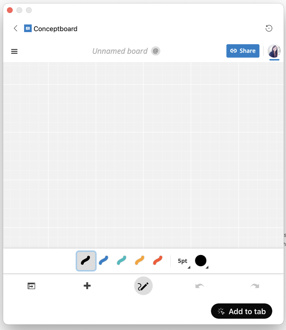 Screenshot 2023-12-13 at 11.57.12.png