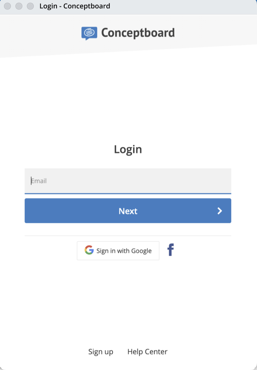 Screenshot 2023-12-13 at 12.07.09.png