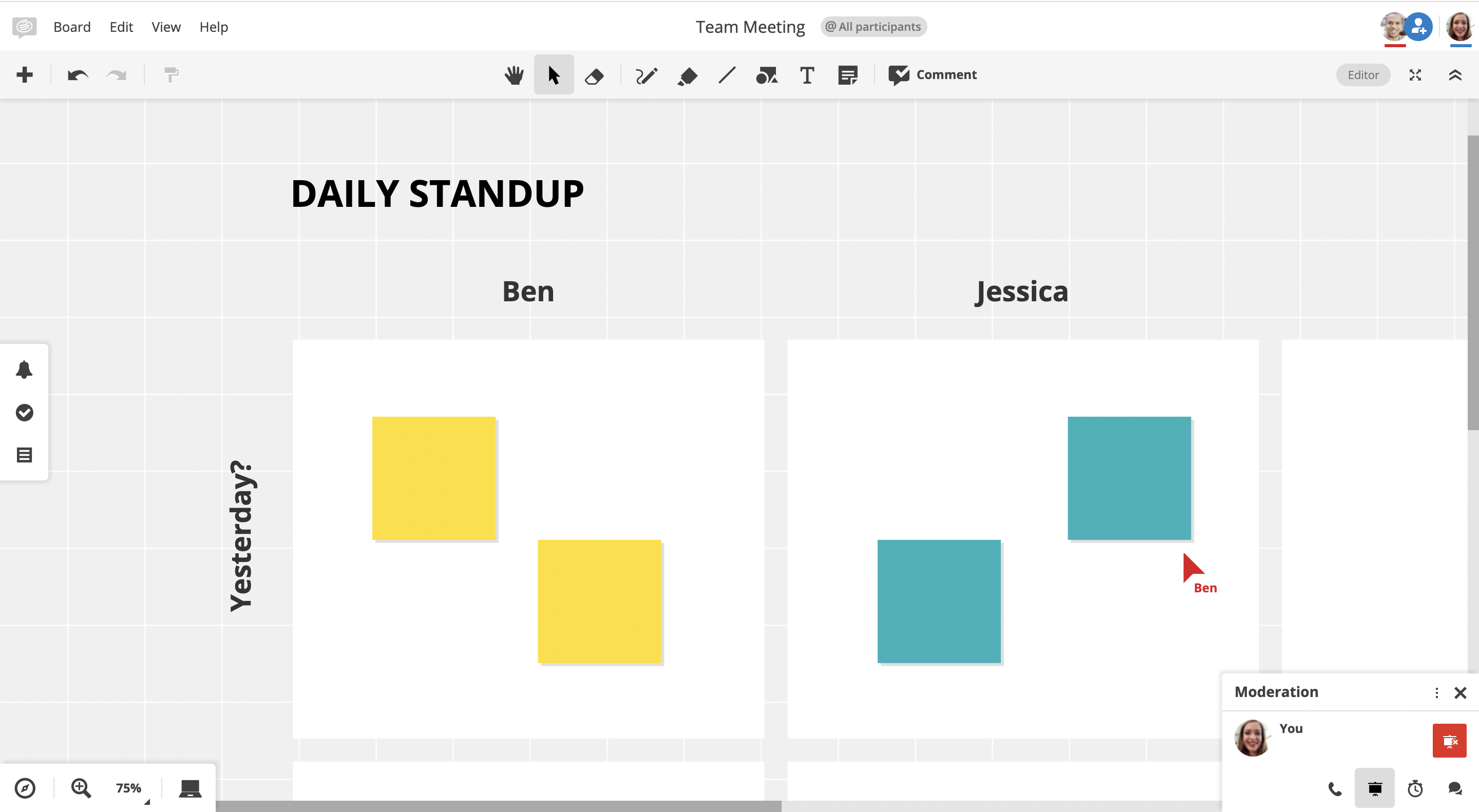 conceptboard-hc_live-moderation_3.png
