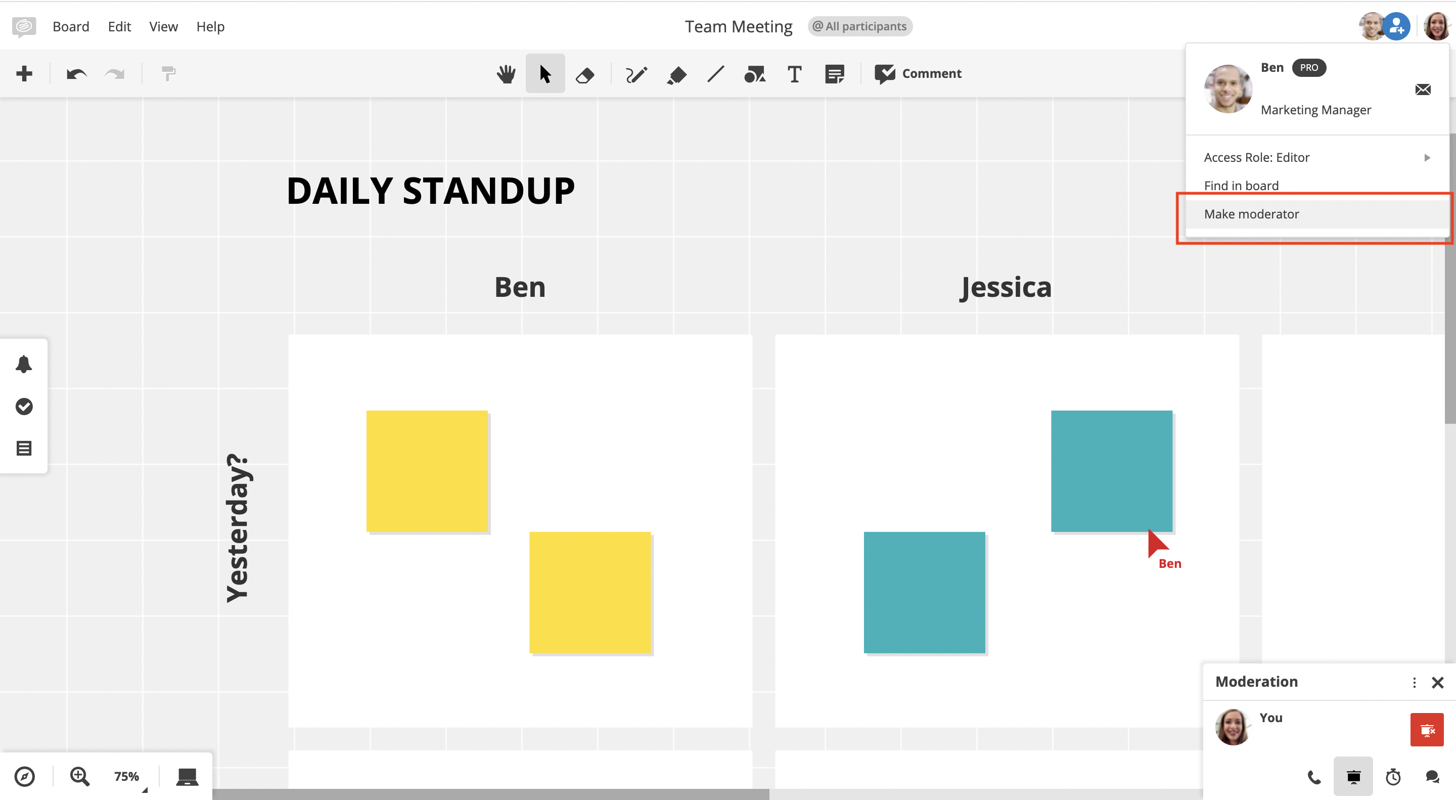 conceptboard-hc_live-moderation_4.png