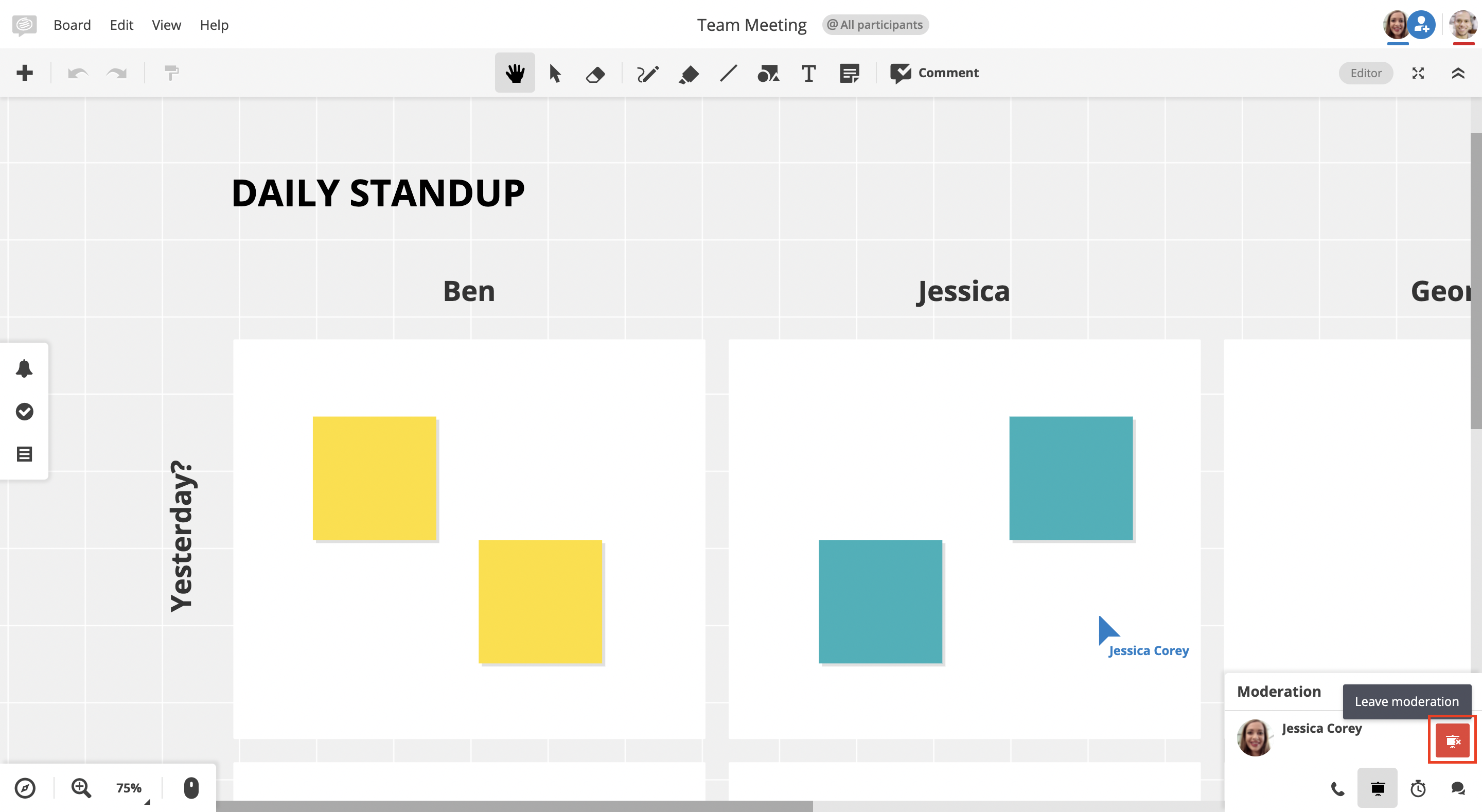 conceptboard-hc_live-moderation_8.png