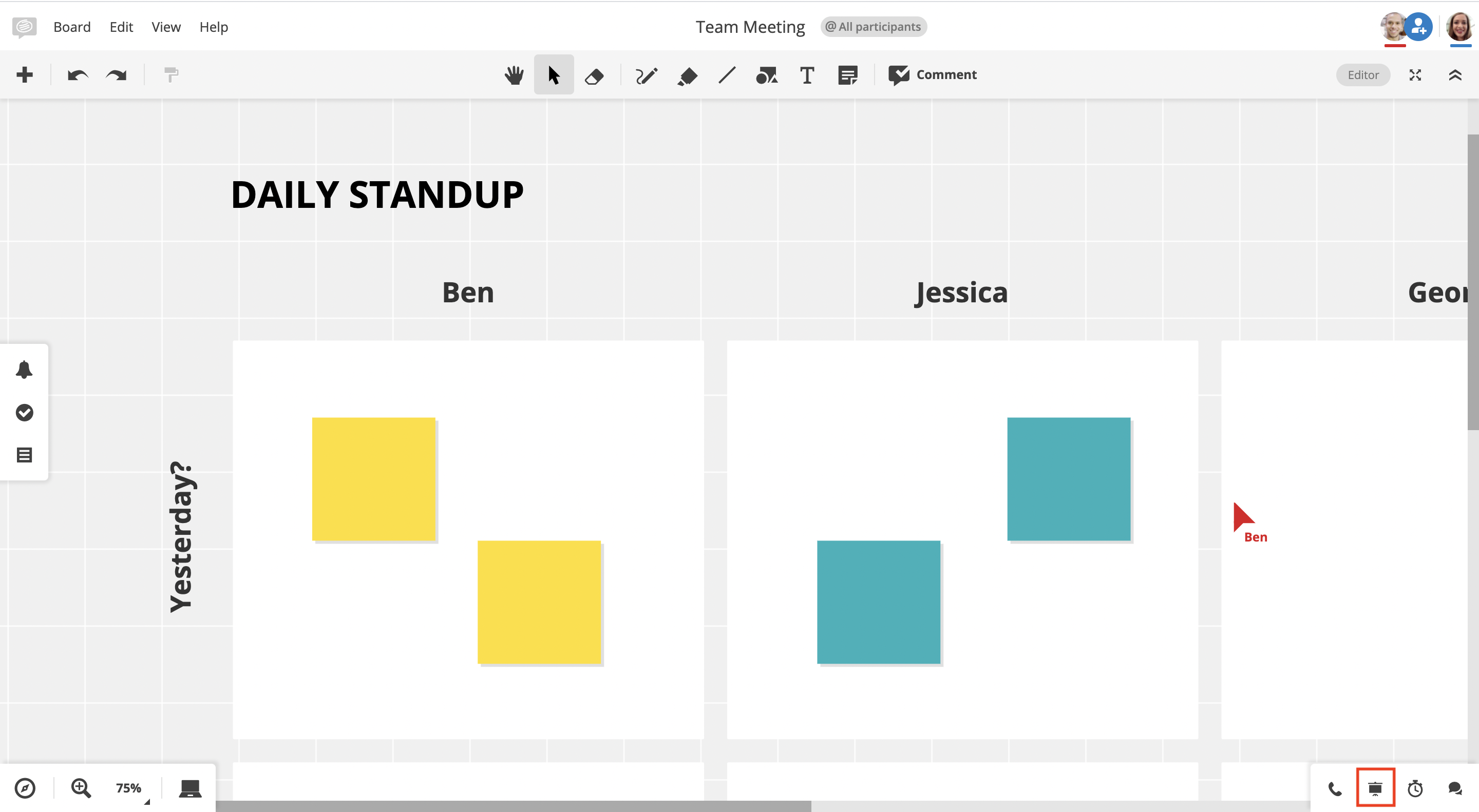 conceptboard-hc_live-moderation_1.png