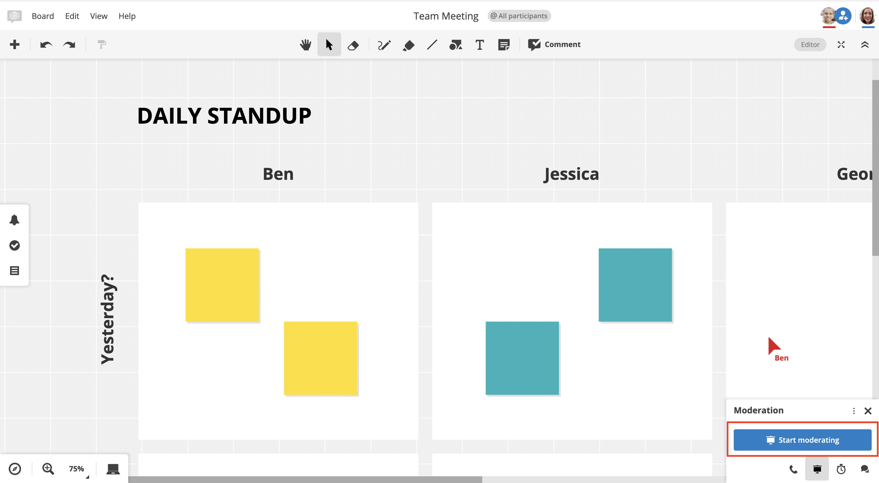 conceptboard-hc_live-moderation_2.png