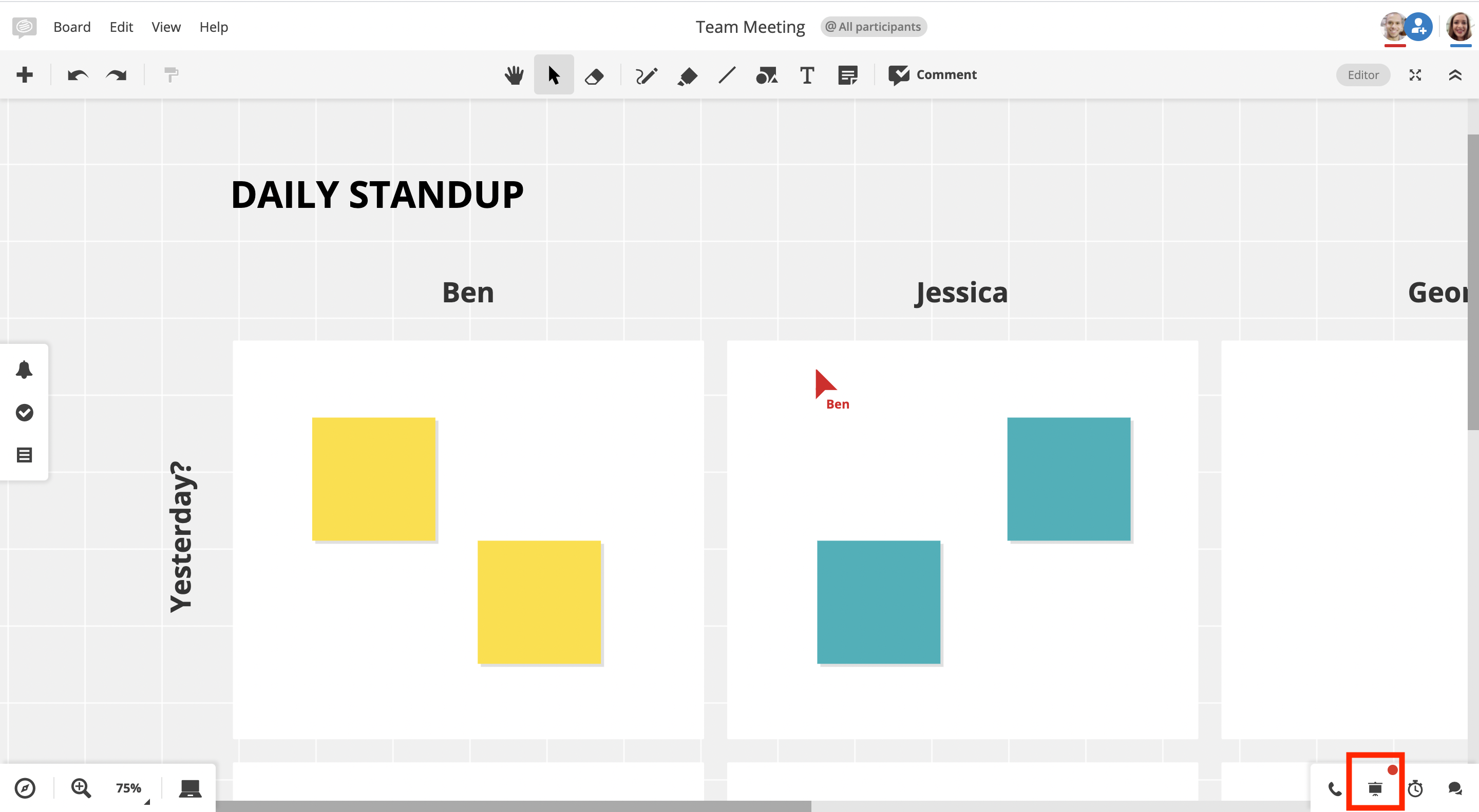 conceptboard-hc_live-moderation_9.png