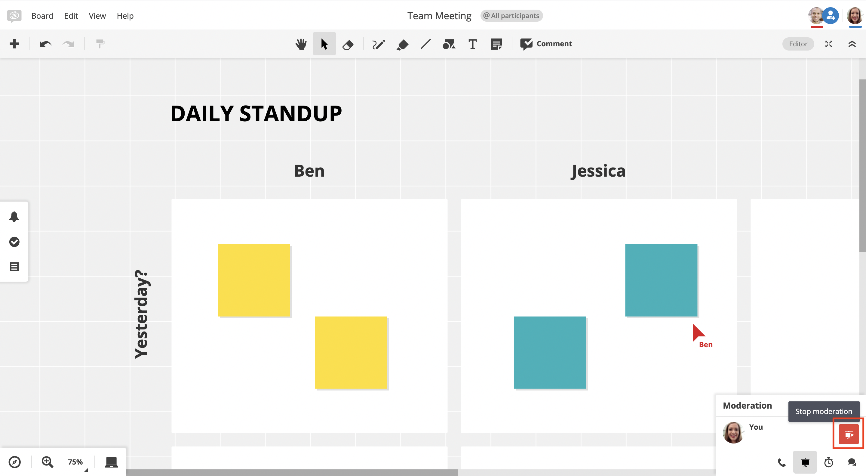 conceptboard-hc_live-moderation_5.png