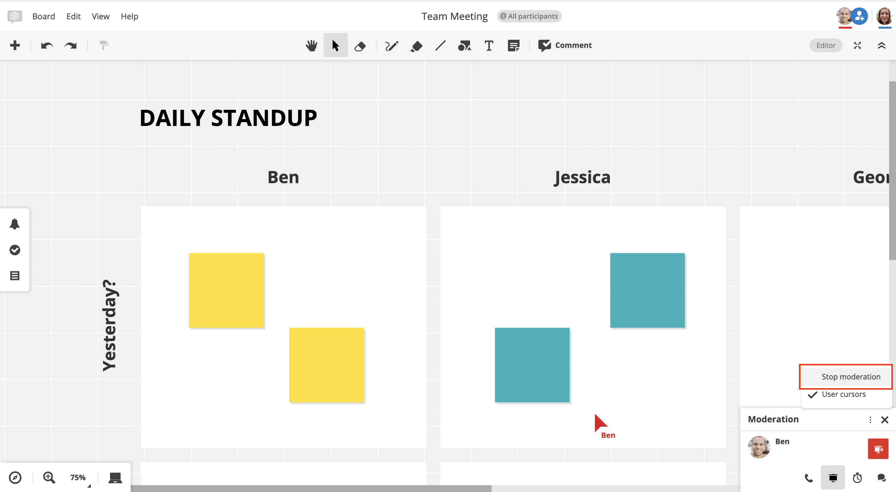 conceptboard-hc_live-moderation_6.png