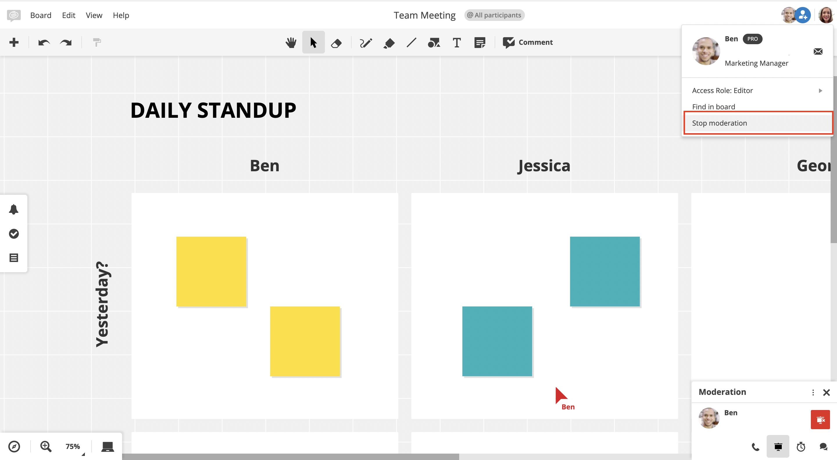 conceptboard-hc_live-moderation_7.png