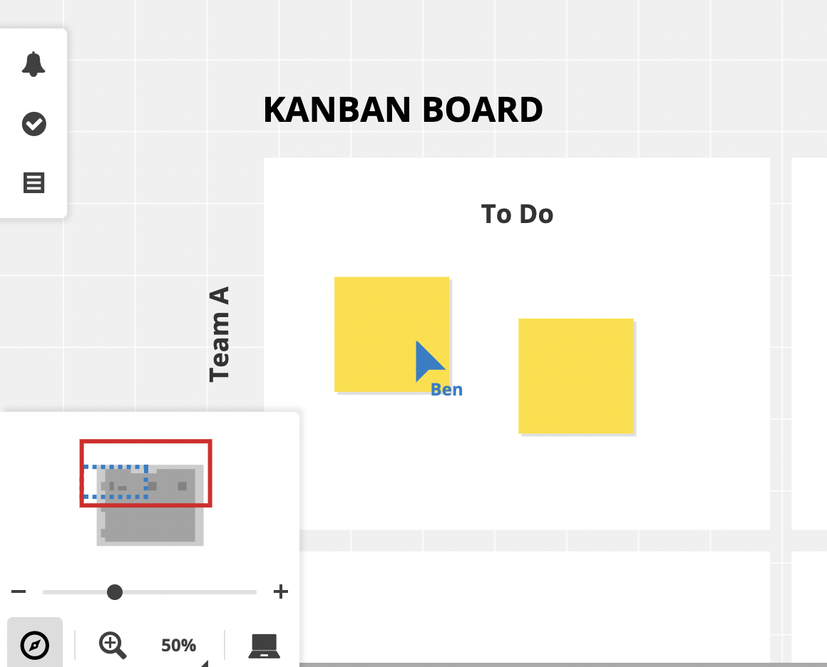conceptboard-hc-user-cursors-minimap.png