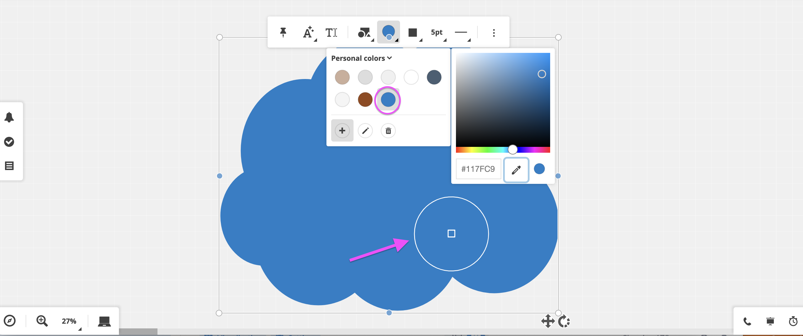 Screenshot 2023-10-25 at 11.10.53.png