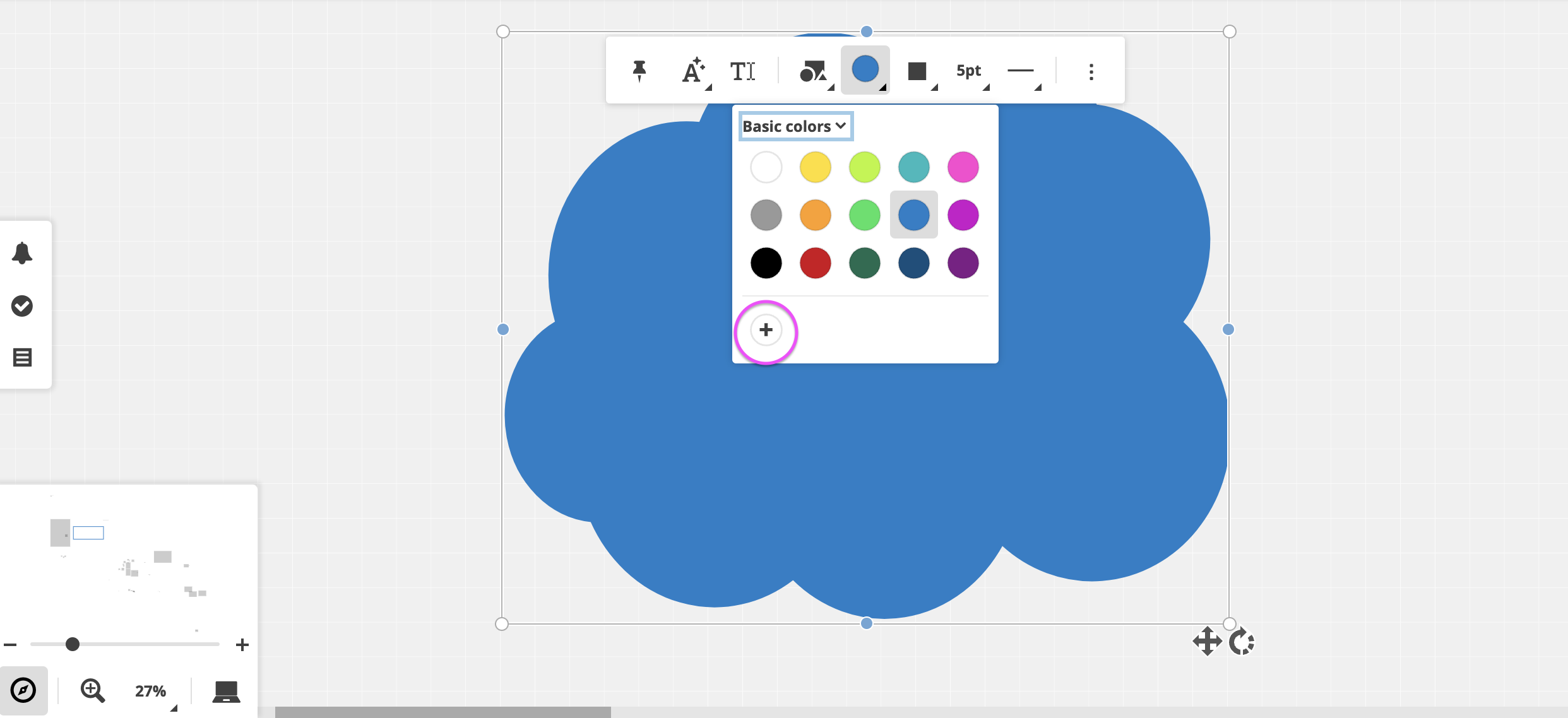 Screenshot 2023-10-25 at 11.06.47.png