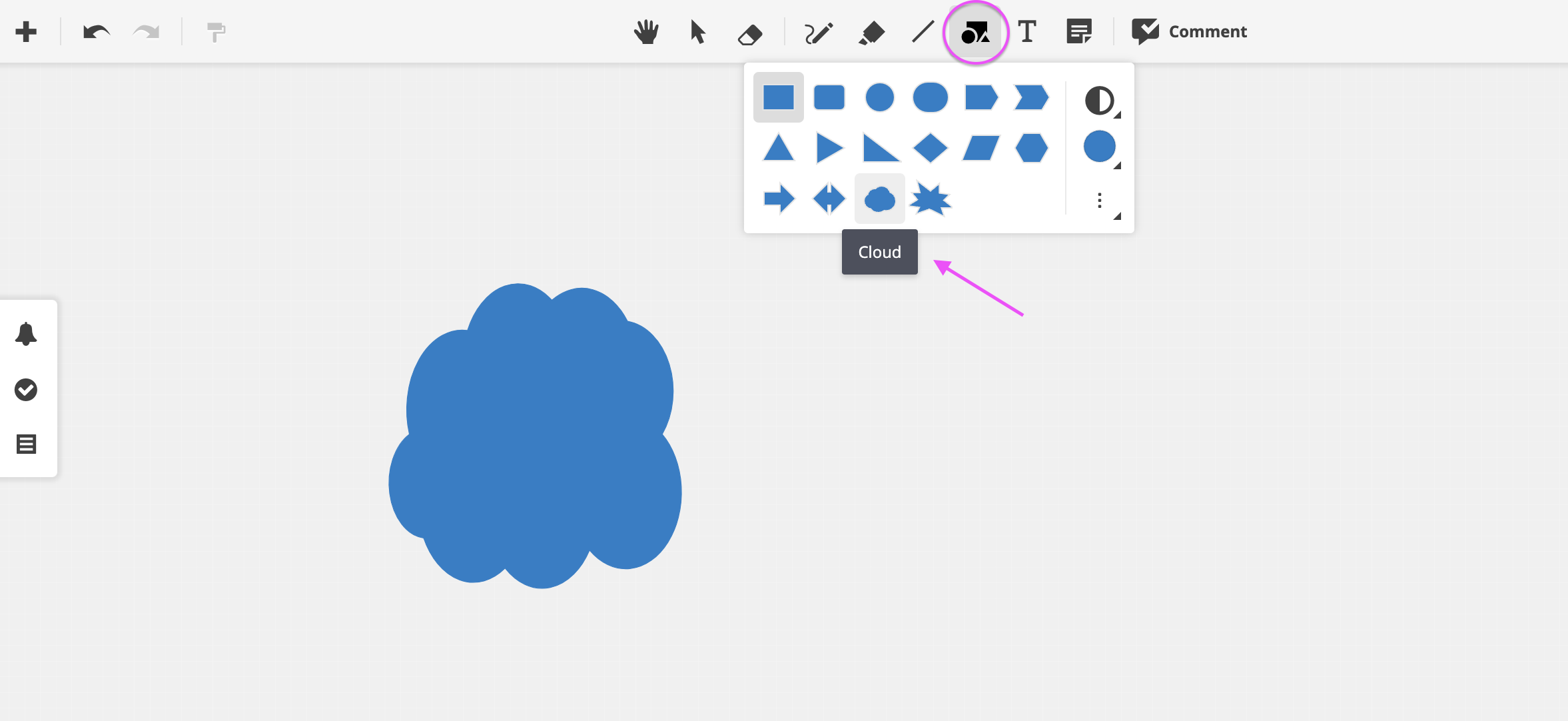 Screenshot 2023-10-25 at 10.58.52.png