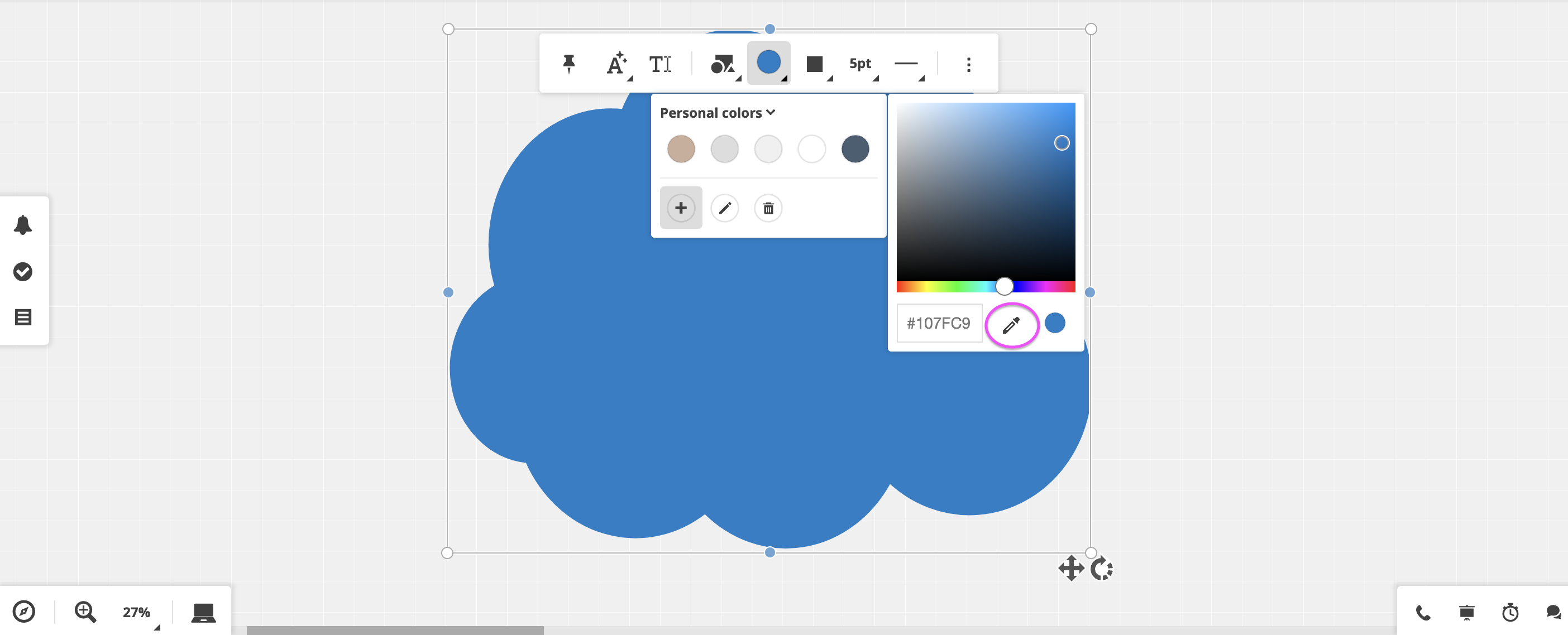 Screenshot 2023-10-25 at 11.07.51.png
