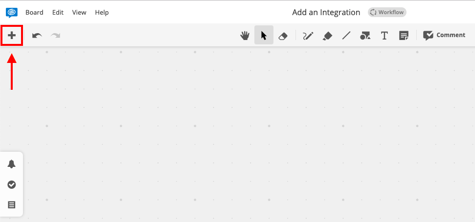 hc-add-an-integration-conceptboard.png