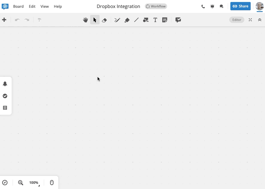 hc-dropbox-integration.gif