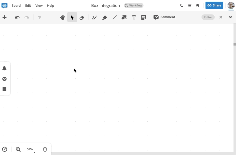 hc-box-integration-conceptboard.gif