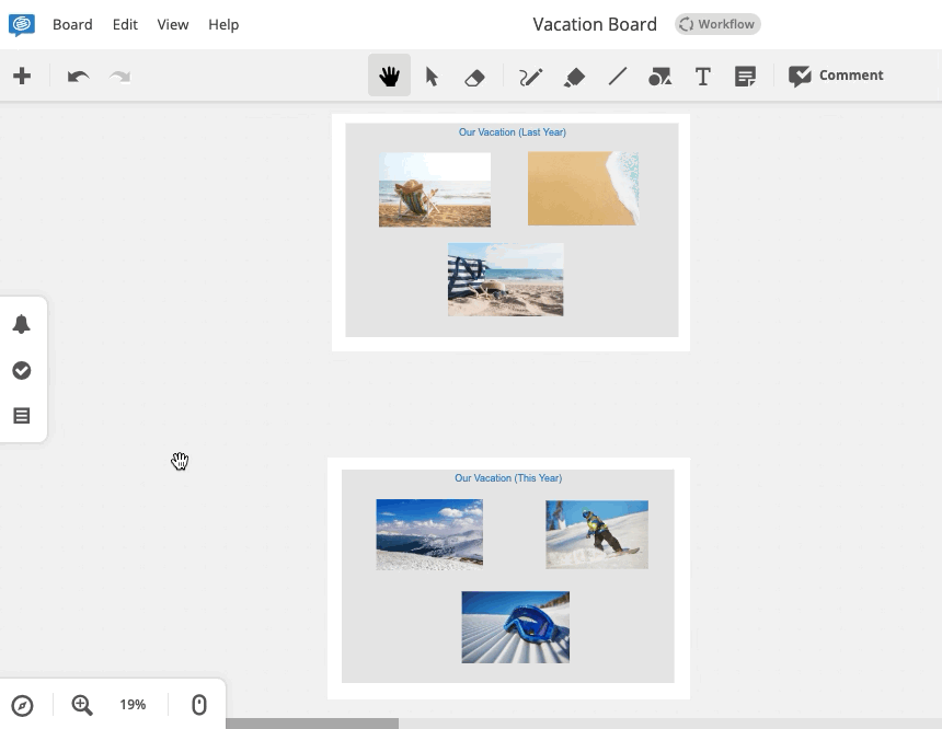 hc-how-to-rotate-conceptboard.gif