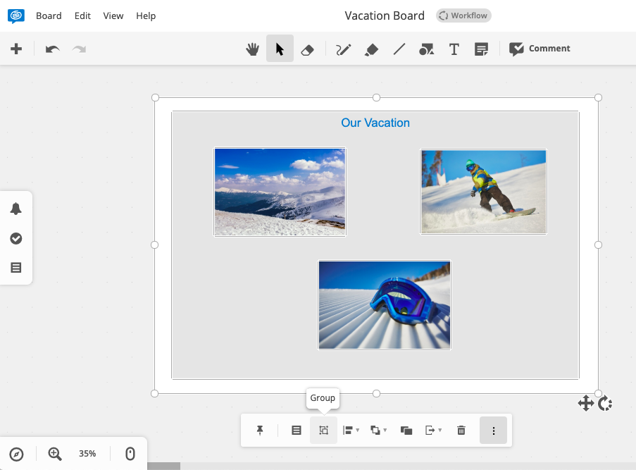 hc-how-to-group-items-together-conceptboard.png