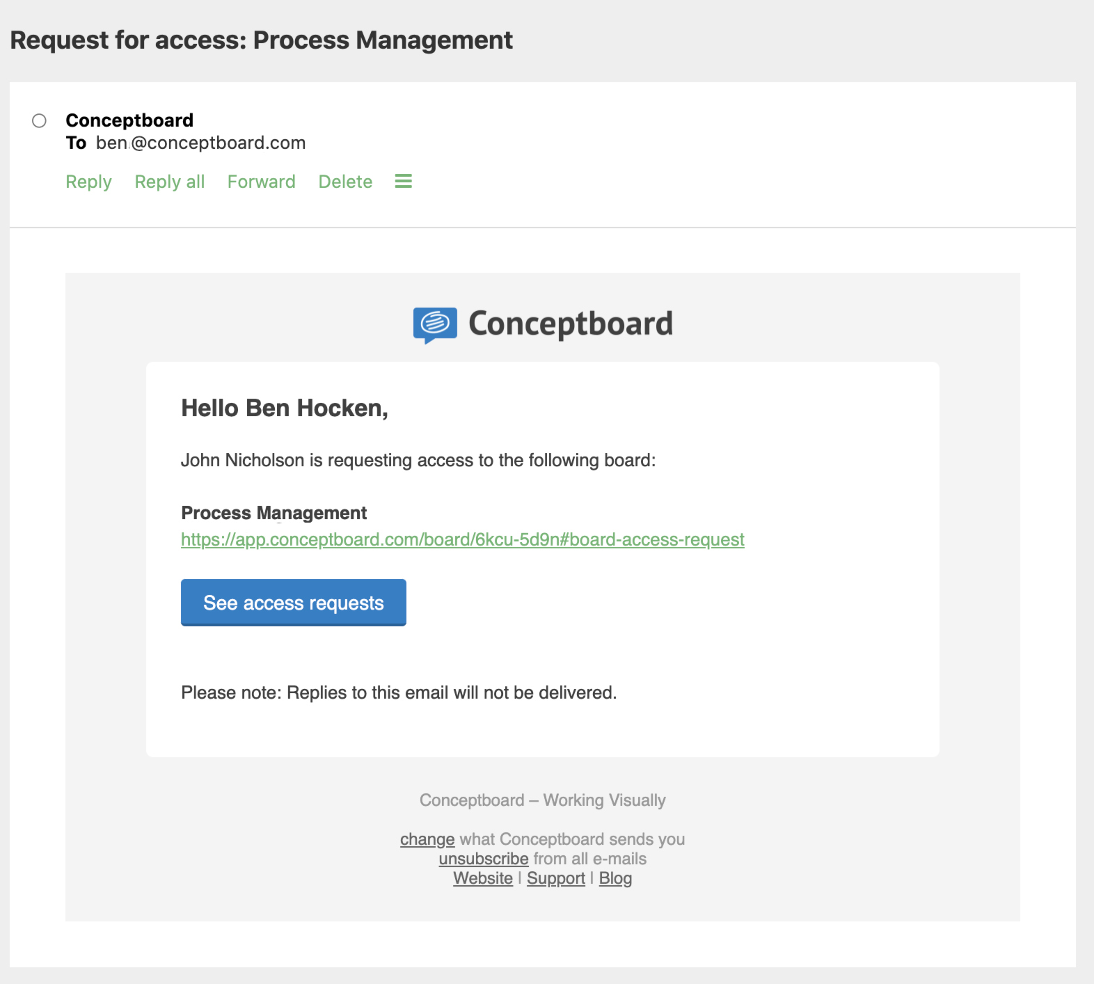 board_access_request_email.png