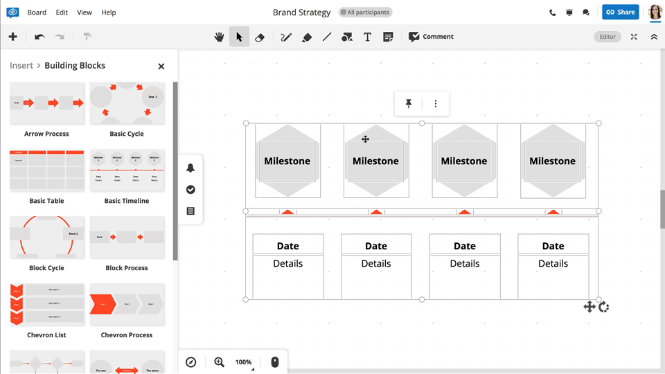 hc-building-blocks-conceptboard.gif