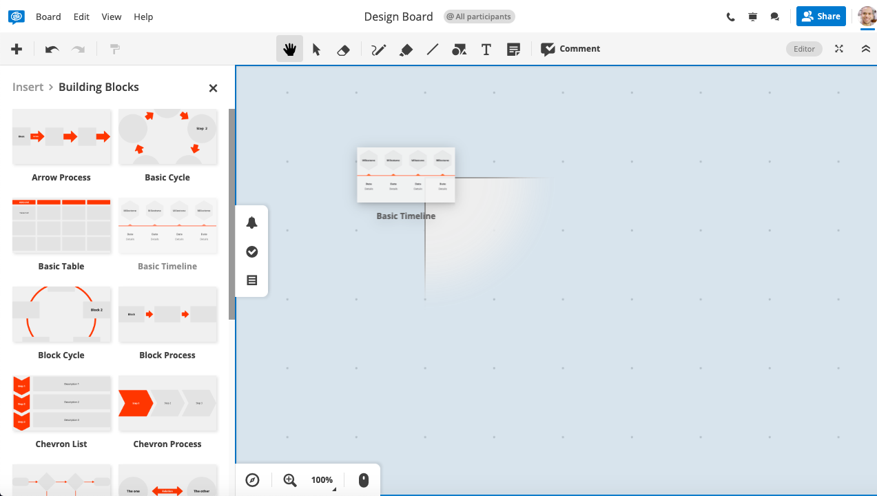 hc-insert-building-blocks-conceptboard.png