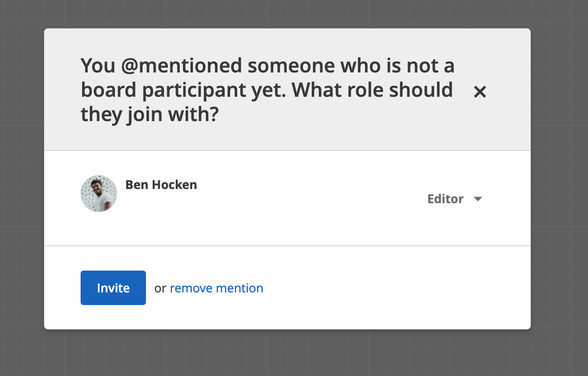 Mention new participant.png