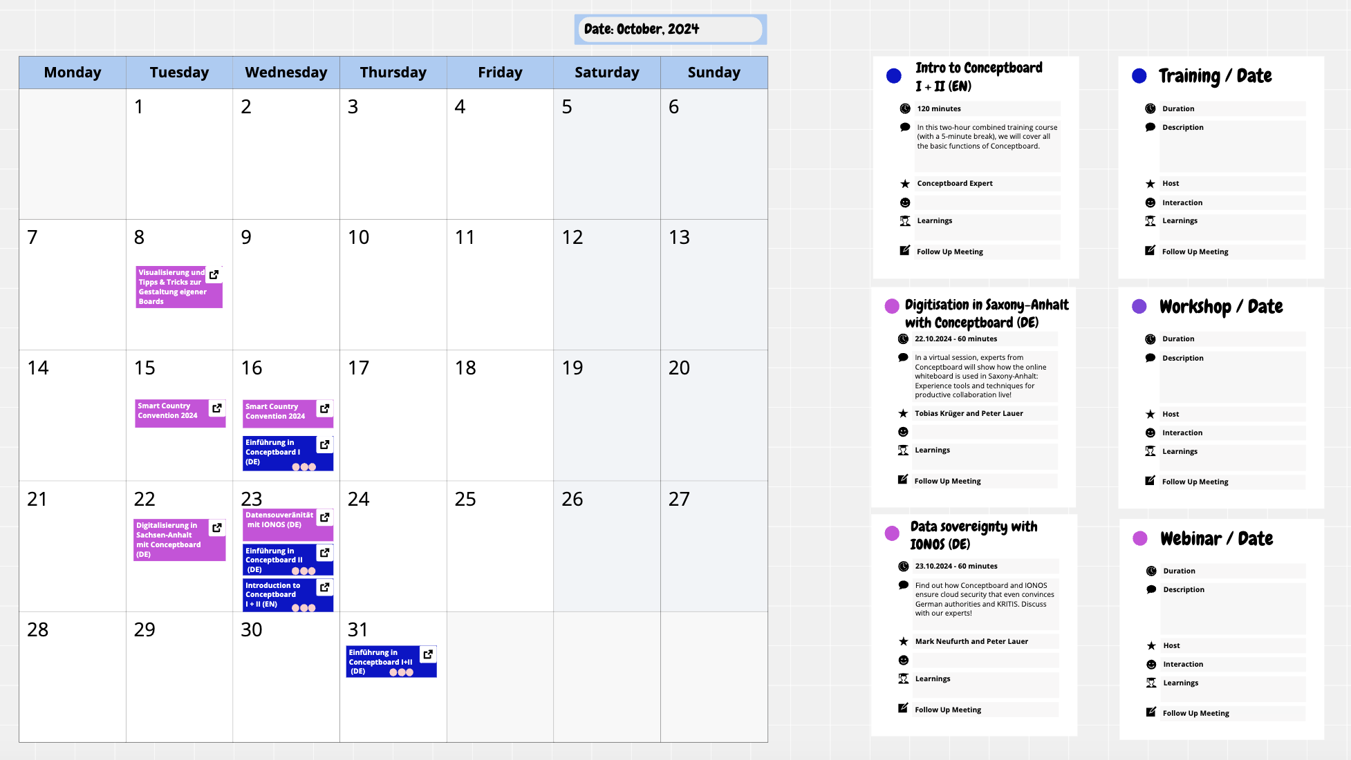 Bildschirmfoto 2024-10-17 um 12.16.32.png