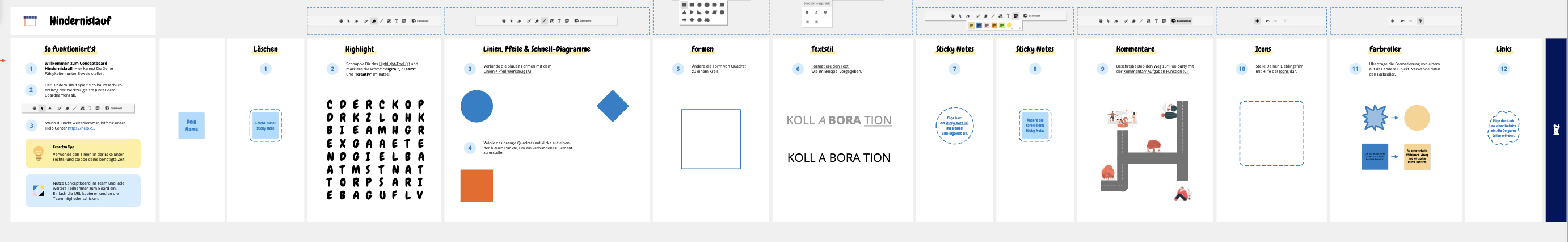 Bildschirmfoto 2024-10-17 um 15.46.56.png