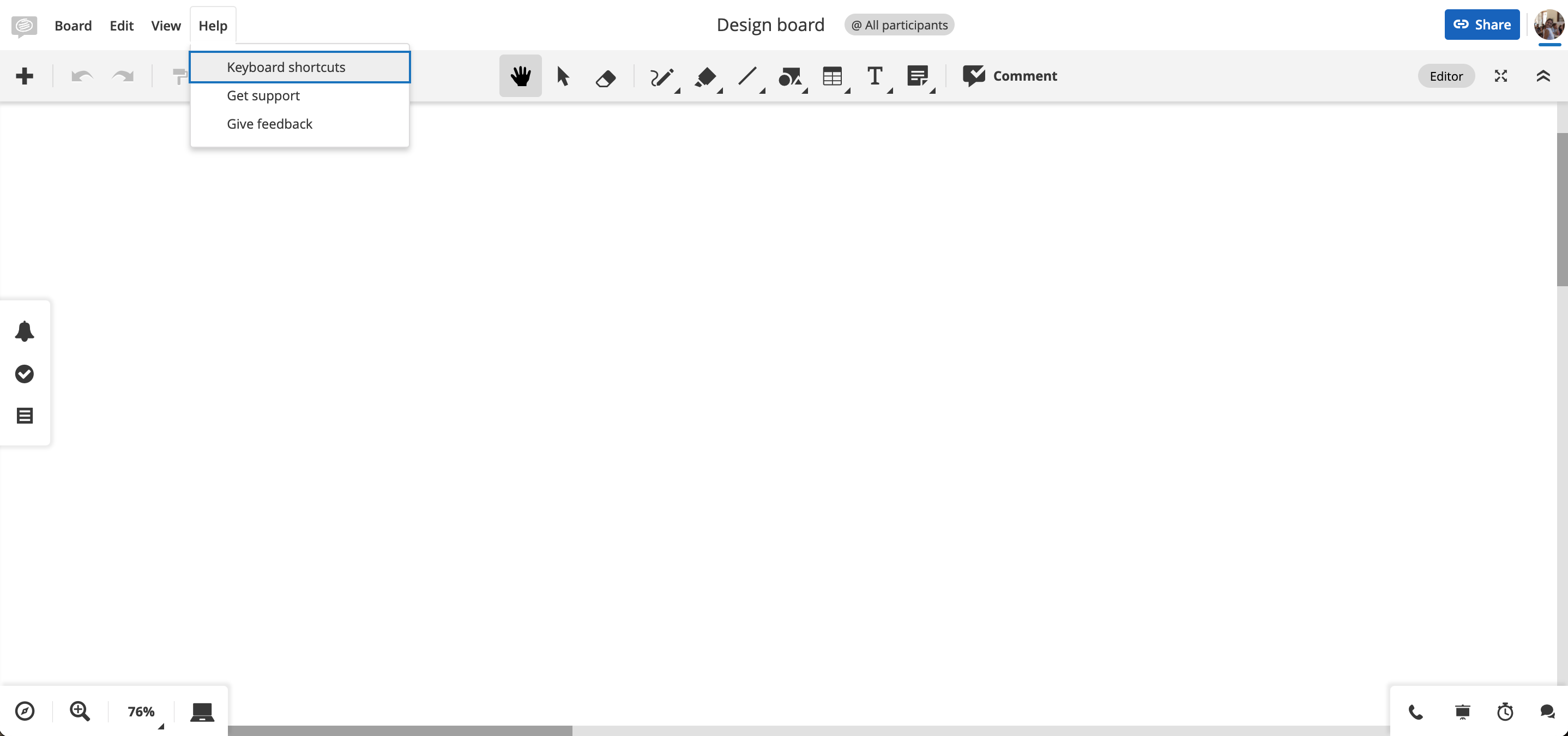 Shortcuts EN.png