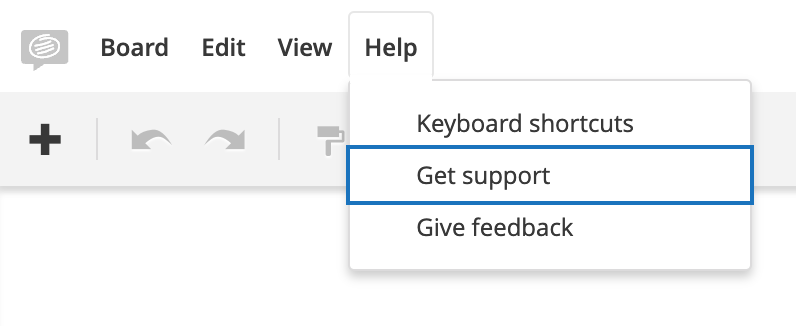 Get support EN.png