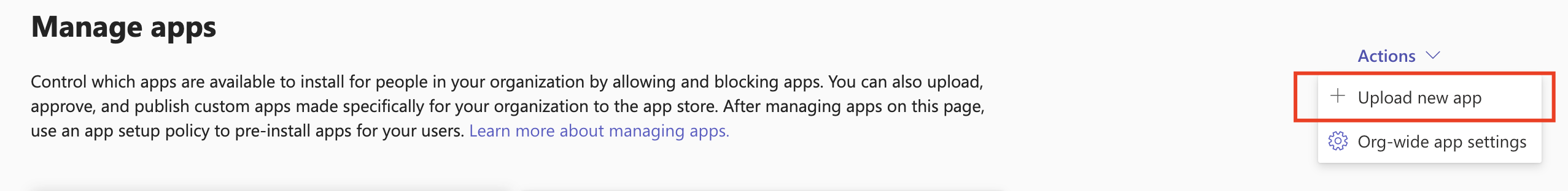 ms-teams-create-app1.png