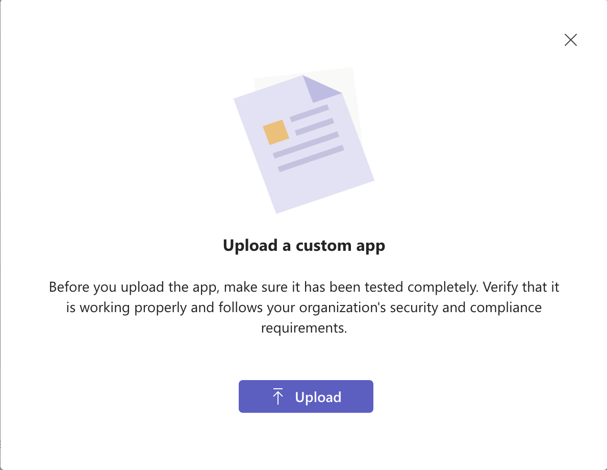 ms-teams-create-app2.png